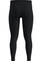 Legginsy ocieplane do biegania męskie Odlo The Zeroweight Warm Running Tights 2.0