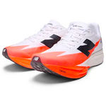 Buty do biegania New Balance FuelCell SuperComp SC Elite V5 MRCELLR5