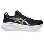 Buty do biegania Asics Gel-Nimbus 27 Midnight/Vanilla