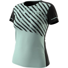 Koszulka damska DYNAFIT APLINE 2 Shirt Women
