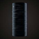 Chusta BUFF Dryflx® US R-LIGHT GREY