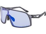 Okulary fotochromowe GOG HYPERION C E500-3