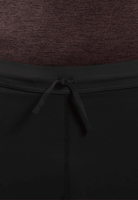 Legginsy ocieplane do biegania męskie Odlo The Zeroweight Warm Running Tights 2.0