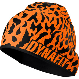 Czapka DYNAFIT Graphic Beanie Ultra Orange