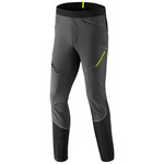 Spodnie DYNAFIT Transalper Hybrid Pants M