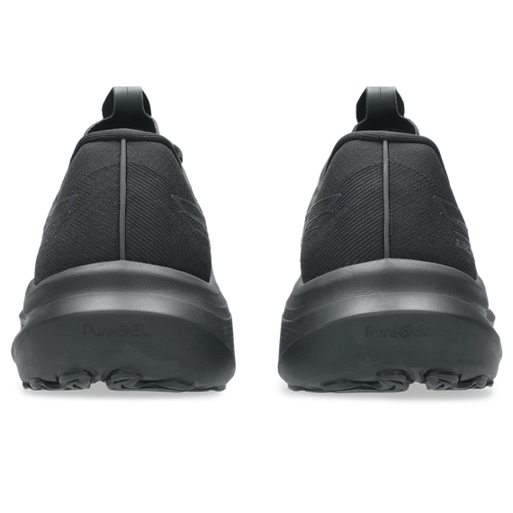 Buty do biegania Asics GEL-GT-2000™ 14 Black/Graphite Grey