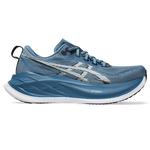 Buty do biegania unisex Asics SUPERBLAST 2 Winter Sea/White