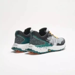 Buty do biegania trailowe New Balance Fresh Foam HIERRO MTHIERI7