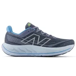 Buty do biegania damskie New Balance Fresh FoamX VONGO V6