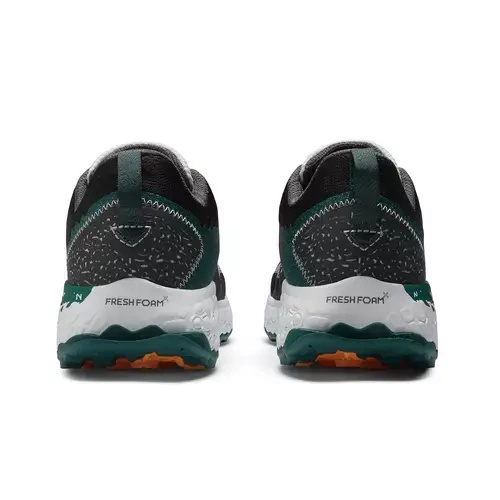 Buty do biegania trailowe New Balance Fresh Foam HIERRO MTHIERI7