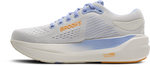 Buty do biegania damskie Brooks GHOST MAX Coconut/Blue Heron/Orange