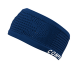 Opaska na głowę Compressport HeadBand On/Off v3.0