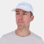 Czapka z daszkiem Inov-8 ACTIVE RUNNING CAP