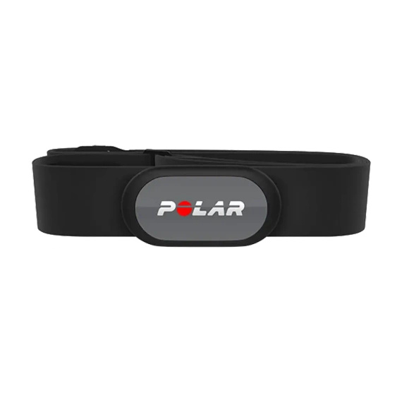 Sensor tętna Polar H9