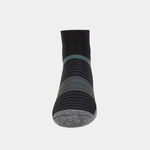 Skarpety sportowe INOV8 ACTIVE MID SOCK