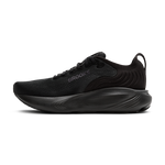 Buty do biegania Brooks Adrenaline GTS 25 Wide Black/Black/Ebony