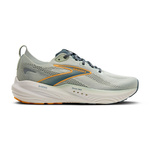 Buty do biegania Brooks GLYCERIN 22 Smoke/Stormy/Orange