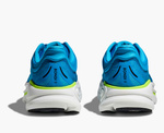 Buty do biegania HOKA BONDI 9 Skyward Blue/Hoka Blue