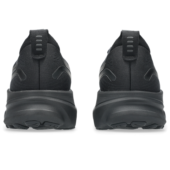 Buty do biegania Asics GEL-KAYANO™ 32 Black/Graphite Grey