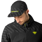 Czapka do biegania DYNAFIT Trail Reflective Cap