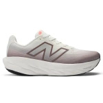 Buty do biegania New Balance M108014F