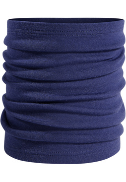 Komin wielofunkcyjny ODLO Merino Warm Tube