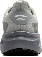 Buty do biegania Brooks GHOST 17 GTX Smoke/Primer Grey/Orange