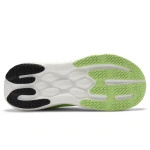 Buty do biegania New Balance M10802HR