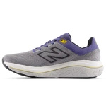 Buty do biegania New Balance M86014D