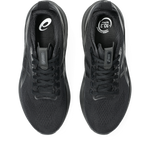 Buty do biegania Asics GEL-KAYANO™ 32 Black/Graphite Grey