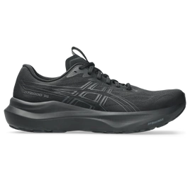 Buty do biegania Asics GEL-GT-2000™ 14 Black/Graphite Grey