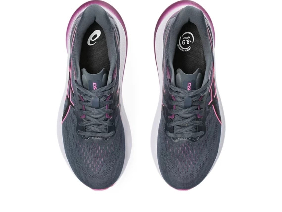 Buty do biegania damskie Asics GT-2000™ 12 Tarmac/Black