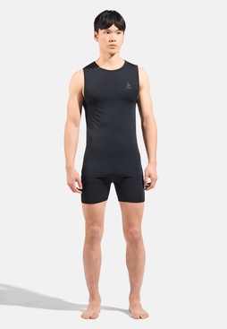 Bokserki męskie ODLO PERFORMANCE X-LIGHT Boxer