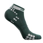 Skarpety COMPRESSPORT ProRacing Socks V3 Low