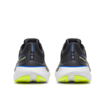 Buty do biegania Saucony GUIDE 18 Black/Lapis