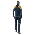 Kurtka do biegania DYNAFIT Alpine Hybrid Jacket M