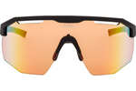 Okulary fotochromowe GOG ARGO C E507-2C