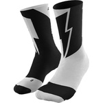 Skarpety sportowe DYNAFIT No Pain No Gain Socks Unisex