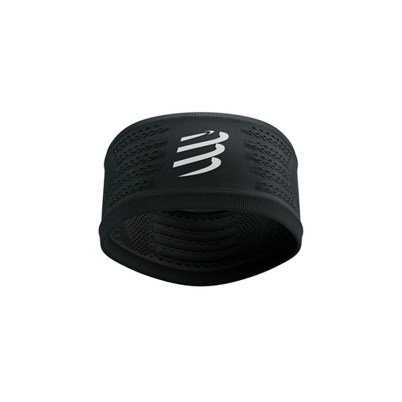 Opaska na głowę Compressport HeadBand On/Off