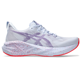 Buty do biegania Asics NOVABLAST 5 TOKYO Blue Fade/Edo Purple