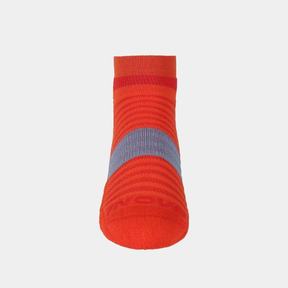 Skarpety sportowe INOV8 ACTIVE LOW SOCK