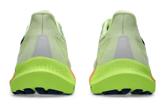 Buty do biegania damskie Asics GT-2000™ 12 Cool Matcha/Blue Expanse