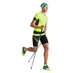 Koszulka do biegania DYNAFIT Vert Shirt M