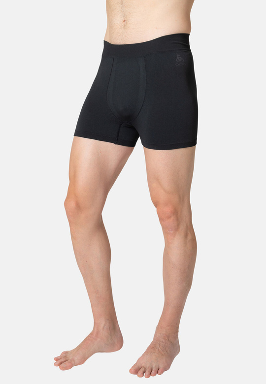 Bokserki męskie ODLO Boxer PERFORMANCE LIGHT ECO