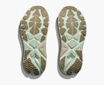 Buty do biegania damskie HOKA ARAHI 8 W Oyster Mushroom/Truffle Salt