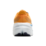 Buty do biegania Brooks GLYCERIN MAX Blazing Orange/Blue/White