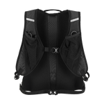 Plecak do biegania Mizuno BACKPACK J3GD301109