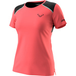 Koszulka damska DYNAFIT SKY SHIRT W Cabana