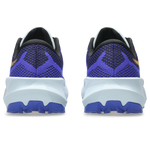 Buty do biegania trailowe Asics TRABUCO 14 Cobalt Burst/Sandstorm