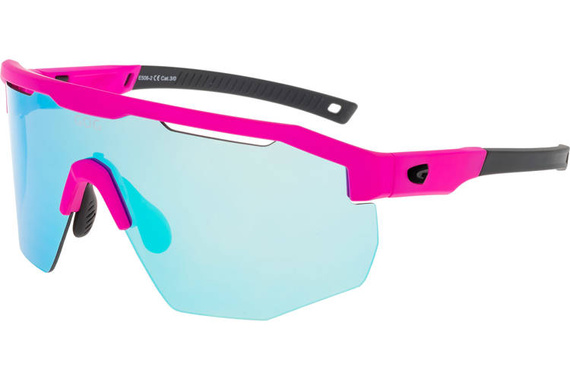 Okulary przeciwsłoneczne GOG ARGO E506-2